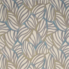 Ovation Drapery Fabrics